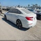 1HGCV2F37KA009806 2019 Honda Accord Sport 2.0T auction photo thumbnail 3
