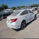 1HGCV2F37KA009806 2019 Honda Accord Sport 2.0T auction photo thumbnail 4