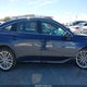 4T1D21FB5LU015015 2020 Toyota Avalon Hybrid Limited auction photo thumbnail 13