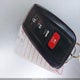 4T1D21FB5LU015015 2020 Toyota Avalon Hybrid Limited auction photo thumbnail 11