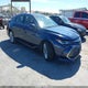 4T1D21FB5LU015015 2020 Toyota Avalon Hybrid Limited auction photo thumbnail 1