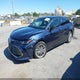 4T1D21FB5LU015015 2020 Toyota Avalon Hybrid Limited auction photo thumbnail 2