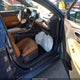4T1D21FB5LU015015 2020 Toyota Avalon Hybrid Limited auction photo thumbnail 5