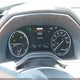 4T1D21FB5LU015015 2020 Toyota Avalon Hybrid Limited auction photo thumbnail 7