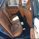 4T1D21FB5LU015015 2020 Toyota Avalon Hybrid Limited auction photo thumbnail 8