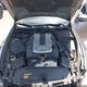 JN1CV6AP2BM509325 2011 Infiniti G37 Journey auction photo thumbnail 10