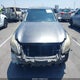 JN1CV6AP2BM509325 2011 Infiniti G37 Journey auction photo thumbnail 12
