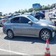 JN1CV6AP2BM509325 2011 Infiniti G37 Journey auction photo thumbnail 13