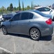 JN1CV6AP2BM509325 2011 Infiniti G37 Journey auction photo thumbnail 14