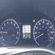 JN1CV6AP2BM509325 2011 Infiniti G37 Journey auction photo thumbnail 15
