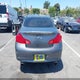 JN1CV6AP2BM509325 2011 Infiniti G37 Journey auction photo thumbnail 16