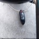JN1CV6AP2BM509325 2011 Infiniti G37 Journey auction photo thumbnail 11