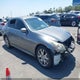 JN1CV6AP2BM509325 2011 Infiniti G37 Journey auction photo thumbnail 1