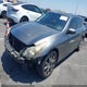 JN1CV6AP2BM509325 2011 Infiniti G37 Journey auction photo thumbnail 2