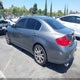 JN1CV6AP2BM509325 2011 Infiniti G37 Journey auction photo thumbnail 3