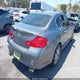 JN1CV6AP2BM509325 2011 Infiniti G37 Journey auction photo thumbnail 4