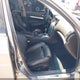 JN1CV6AP2BM509325 2011 Infiniti G37 Journey auction photo thumbnail 5
