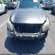 JN1CV6AP2BM509325 2011 Infiniti G37 Journey auction photo thumbnail 6