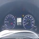 JN1CV6AP2BM509325 2011 Infiniti G37 Journey auction photo thumbnail 7