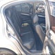JN1CV6AP2BM509325 2011 Infiniti G37 Journey auction photo thumbnail 8