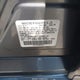 JN1CV6AP2BM509325 2011 Infiniti G37 Journey auction photo thumbnail 9