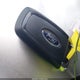 2FMPK3K97LBA16524 2020 Ford Edge Titanium auction photo thumbnail 11