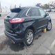 2FMPK3K97LBA16524 2020 Ford Edge Titanium auction photo thumbnail 4