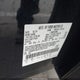 2FMPK3K97LBA16524 2020 Ford Edge Titanium auction photo thumbnail 9