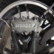 56KLDGRR1P3421630 2023 Indian Motorcycle Co. Pursuit Limited auction photo thumbnail 14