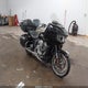 56KLDGRR1P3421630 2023 Indian Motorcycle Co. Pursuit Limited auction photo thumbnail 1