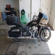 56KLDGRR1P3421630 2023 Indian Motorcycle Co. Pursuit Limited auction photo thumbnail 12