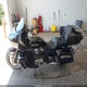 56KLDGRR1P3421630 2023 Indian Motorcycle Co. Pursuit Limited auction photo thumbnail 13