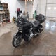 56KLDGRR1P3421630 2023 Indian Motorcycle Co. Pursuit Limited auction photo thumbnail 2