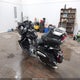 56KLDGRR1P3421630 2023 Indian Motorcycle Co. Pursuit Limited auction photo thumbnail 3