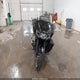 56KLDGRR1P3421630 2023 Indian Motorcycle Co. Pursuit Limited auction photo thumbnail 5