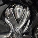 56KLDGRR1P3421630 2023 Indian Motorcycle Co. Pursuit Limited auction photo thumbnail 8
