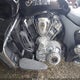 56KLDGRR1P3421630 2023 Indian Motorcycle Co. Pursuit Limited auction photo thumbnail 9
