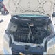 NM0LS6BN6BT064755 2011 Ford Transit Connect Xlt auction photo thumbnail 10