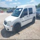 NM0LS6BN6BT064755 2011 Ford Transit Connect Xlt auction photo thumbnail 2