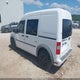 NM0LS6BN6BT064755 2011 Ford Transit Connect Xlt auction photo thumbnail 3