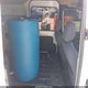 NM0LS6BN6BT064755 2011 Ford Transit Connect Xlt auction photo thumbnail 8