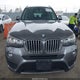 5UXWX9C5XF0D46973 2015 BMW X3 xDrive28I auction photo thumbnail 12