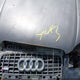 WAUEF78E86A150435 2006 Audi A4 2.0T auction photo thumbnail 10