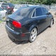 WAUEF78E86A150435 2006 Audi A4 2.0T auction photo thumbnail 4