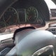 WAUEF78E86A150435 2006 Audi A4 2.0T auction photo thumbnail 7