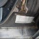 WAUEF78E86A150435 2006 Audi A4 2.0T auction photo thumbnail 9