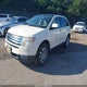 2FMDK49C57BB22759 2007 Ford Edge Sel Plus auction photo thumbnail 2