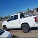 1N6ED1EJ7SN627797 2025 Nissan Frontier Sv 4X2 auction photo thumbnail 15