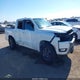 1N6ED1EJ7SN627797 2025 Nissan Frontier Sv 4X2 auction photo thumbnail 1