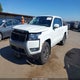 1N6ED1EJ7SN627797 2025 Nissan Frontier Sv 4X2 auction photo thumbnail 2